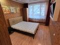3-бөлмелі пәтер · 70 м² · 1/5 қабат, 26-ш/а. 21, бағасы: 23 млн ₸ в Актау, 26-й мкр — фото 7
