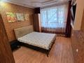 3-бөлмелі пәтер · 70 м² · 1/5 қабат, 26-ш/а. 21, бағасы: 23 млн ₸ в Актау, 26-й мкр — фото 8