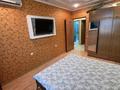 3-бөлмелі пәтер · 70 м² · 1/5 қабат, 26-ш/а. 21, бағасы: 23 млн ₸ в Актау, 26-й мкр — фото 9