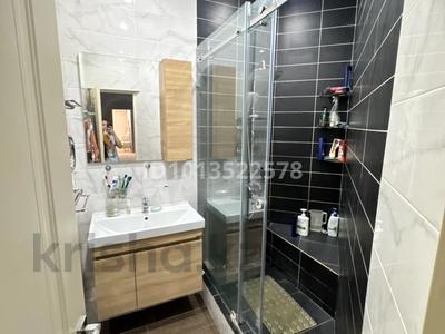 4-комнатная квартира · 198 м² · 2/7 этаж, 19а микрорайон 21 за 70 млн ₸ в Актау, 19А мкр