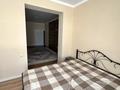 4-комнатная квартира · 198 м² · 2/7 этаж, 19а микрорайон 21 за 70 млн ₸ в Актау, 19А мкр — фото 11