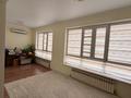 4-комнатная квартира · 198 м² · 2/7 этаж, 19а микрорайон 21 за 70 млн ₸ в Актау, 19А мкр — фото 13