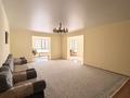 4-комнатная квартира · 198 м² · 2/7 этаж, 19а микрорайон 21 за 70 млн ₸ в Актау, 19А мкр — фото 15