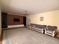 4-комнатная квартира · 198 м² · 2/7 этаж, 19а микрорайон 21 за 70 млн ₸ в Актау, 19А мкр — фото 16