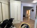 4-комнатная квартира · 198 м² · 2/7 этаж, 19а микрорайон 21 за 70 млн ₸ в Актау, 19А мкр — фото 6