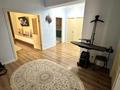 4-комнатная квартира · 198 м² · 2/7 этаж, 19а микрорайон 21 за 70 млн ₸ в Актау, 19А мкр — фото 7
