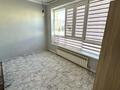 4-комнатная квартира · 198 м² · 2/7 этаж, 19а микрорайон 21 за 70 млн ₸ в Актау, 19А мкр — фото 8