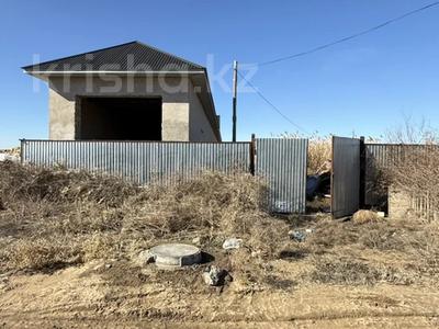 Отдельный дом · 3 комнаты · 150 м² · 10 сот., Орбита 65 за 15 млн 〒 в 