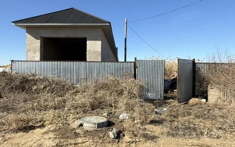 Отдельный дом · 3 комнаты · 150 м² · 10 сот., Орбита 65 за 15 млн 〒 в  — фото 2