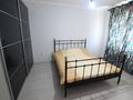 2-комнатная квартира · 67 м² · 14/17 этаж, мкр Мамыр-1 29 — Момышулы за 260 000 ₸ в Алматы, Ауэзовский р-н — фото 3