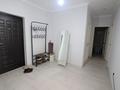 2-комнатная квартира · 67 м² · 14/17 этаж, мкр Мамыр-1 29 — Момышулы за 260 000 ₸ в Алматы, Ауэзовский р-н — фото 10
