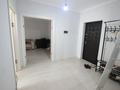 2-комнатная квартира · 67 м² · 14/17 этаж, мкр Мамыр-1 29 — Момышулы за 260 000 ₸ в Алматы, Ауэзовский р-н — фото 11