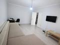 2-комнатная квартира · 67 м² · 14/17 этаж, мкр Мамыр-1 29 — Момышулы за 260 000 ₸ в Алматы, Ауэзовский р-н — фото 2