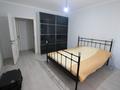 2-комнатная квартира · 67 м² · 14/17 этаж, мкр Мамыр-1 29 — Момышулы за 260 000 ₸ в Алматы, Ауэзовский р-н — фото 4
