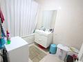 2-комнатная квартира · 67 м² · 14/17 этаж, мкр Мамыр-1 29 — Момышулы за 260 000 ₸ в Алматы, Ауэзовский р-н — фото 5