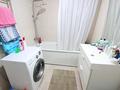 2-комнатная квартира · 67 м² · 14/17 этаж, мкр Мамыр-1 29 — Момышулы за 260 000 ₸ в Алматы, Ауэзовский р-н — фото 6