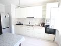 2-комнатная квартира · 67 м² · 14/17 этаж, мкр Мамыр-1 29 — Момышулы за 260 000 ₸ в Алматы, Ауэзовский р-н — фото 8