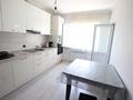 2-комнатная квартира · 67 м² · 14/17 этаж, мкр Мамыр-1 29 — Момышулы за 260 000 ₸ в Алматы, Ауэзовский р-н — фото 9
