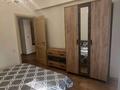 2-бөлмелі пәтер · 56 м² · 3/8 қабат, Панфилова 52 — Макатаева, бағасы: 400 000 ₸ в Алматы, Алмалинский р-н — фото 14