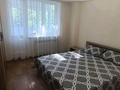 2-бөлмелі пәтер · 56 м² · 3/8 қабат, Панфилова 52 — Макатаева, бағасы: 400 000 ₸ в Алматы, Алмалинский р-н — фото 15