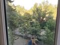 2-бөлмелі пәтер · 56 м² · 3/8 қабат, Панфилова 52 — Макатаева, бағасы: 400 000 ₸ в Алматы, Алмалинский р-н — фото 22