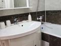 2-бөлмелі пәтер · 56 м² · 3/8 қабат, Панфилова 52 — Макатаева, бағасы: 400 000 ₸ в Алматы, Алмалинский р-н — фото 24