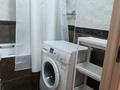 2-бөлмелі пәтер · 56 м² · 3/8 қабат, Панфилова 52 — Макатаева, бағасы: 400 000 ₸ в Алматы, Алмалинский р-н — фото 25