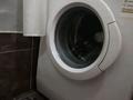 2-бөлмелі пәтер · 56 м² · 3/8 қабат, Панфилова 52 — Макатаева, бағасы: 400 000 ₸ в Алматы, Алмалинский р-н — фото 27