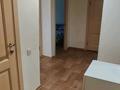 2-бөлмелі пәтер · 56 м² · 3/8 қабат, Панфилова 52 — Макатаева, бағасы: 400 000 ₸ в Алматы, Алмалинский р-н — фото 31