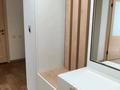 2-бөлмелі пәтер · 56 м² · 3/8 қабат, Панфилова 52 — Макатаева, бағасы: 400 000 ₸ в Алматы, Алмалинский р-н — фото 34