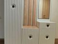 2-бөлмелі пәтер · 56 м² · 3/8 қабат, Панфилова 52 — Макатаева, бағасы: 400 000 ₸ в Алматы, Алмалинский р-н — фото 35