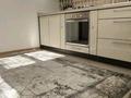 2-бөлмелі пәтер · 56 м² · 3/8 қабат, Панфилова 52 — Макатаева, бағасы: 400 000 ₸ в Алматы, Алмалинский р-н — фото 5