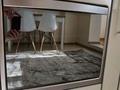 2-бөлмелі пәтер · 56 м² · 3/8 қабат, Панфилова 52 — Макатаева, бағасы: 400 000 ₸ в Алматы, Алмалинский р-н — фото 9