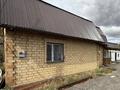 Жеке үй · 4 бөлме · 120 м² · 15 сот., Кеменгерулы 28, бағасы: 47 млн 〒 в Астане, р-н Байконур