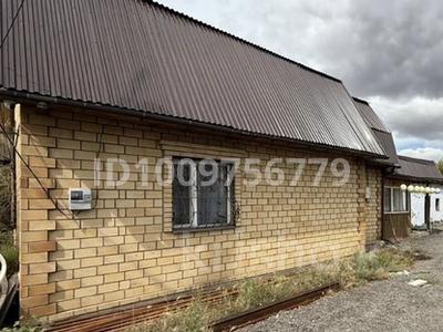 Жеке үй · 4 бөлме · 120 м² · 15 сот., Кеменгерулы 28, бағасы: 47 млн 〒 в Астане, р-н Байконур