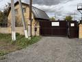 Жеке үй · 4 бөлме · 120 м² · 15 сот., Кеменгерулы 28, бағасы: 47 млн 〒 в Астане, р-н Байконур — фото 2