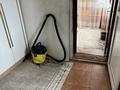Жеке үй · 4 бөлме · 120 м² · 15 сот., Кеменгерулы 28, бағасы: 47 млн 〒 в Астане, р-н Байконур — фото 6