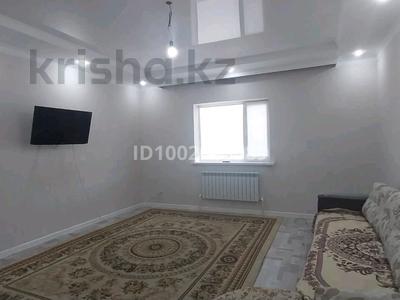 Отдельный дом · 5 комнат · 200 м² · 10 сот., Кокжелек за 30 млн ₸ в Актобе