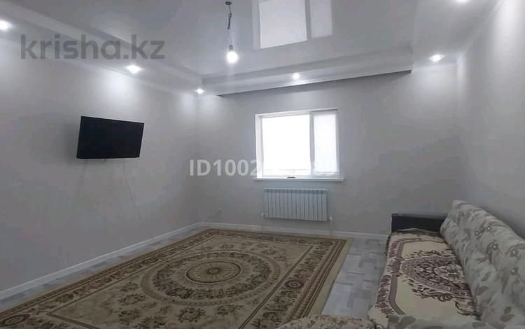 Отдельный дом · 5 комнат · 200 м² · 10 сот., Кокжелек за 31 млн 〒 в Актобе — фото 20