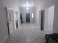 Отдельный дом · 5 комнат · 200 м² · 10 сот., Кокжелек за 31 млн 〒 в Актобе — фото 8