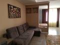 1-комнатная квартира · 54 м² · 19/23 этаж, Богенбай батыра 56, 56а, 56Б за 250 000 ₸ в Астане, р-н Байконур — фото 2
