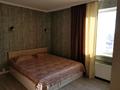 1-комнатная квартира · 54 м² · 19/23 этаж, Богенбай батыра 56, 56а, 56Б за 250 000 ₸ в Астане, р-н Байконур — фото 3