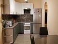 1-комнатная квартира · 54 м² · 19/23 этаж, Богенбай батыра 56, 56а, 56Б за 250 000 ₸ в Астане, р-н Байконур — фото 5
