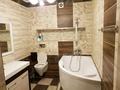 1-комнатная квартира · 54 м² · 19/23 этаж, Богенбай батыра 56, 56а, 56Б за 250 000 ₸ в Астане, р-н Байконур — фото 6