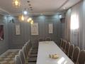 Общепит · 130 м² за 15 млн ₸ в Боранкул — фото 17