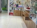 Медцентры и аптеки · 67 м² за 700 000 ₸ в Астане, Нура р-н
