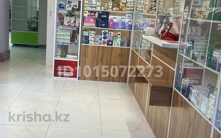 Медцентры и аптеки · 67 м² за 700 000 ₸ в Астане, Нура р-н — фото 2