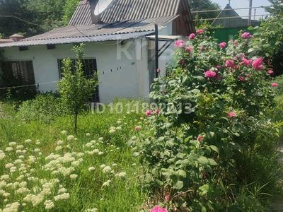 Дача · 2 комнаты · 50 м², жилой массив Кайнар Булак, 109 за 25 000 〒 в Шымкенте, Абайский р-н