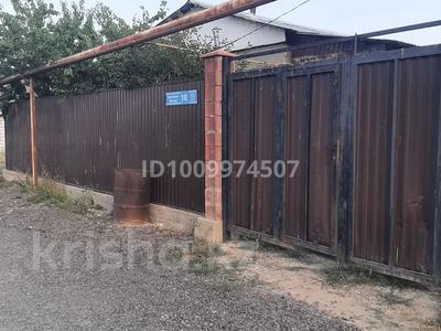 Жеке үй · 2 бөлме · 56 м² · 6 сот., Яссауи 10 — Пкст Акжол, бағасы: 15 млн ₸ в М. Туймебаеве