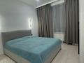 2-бөлмелі пәтер · 55 м² · 4/6 қабат, Микрорайон Нуркент, бағасы: 40 млн ₸ в Алматы, Алатауский р-н — фото 4
